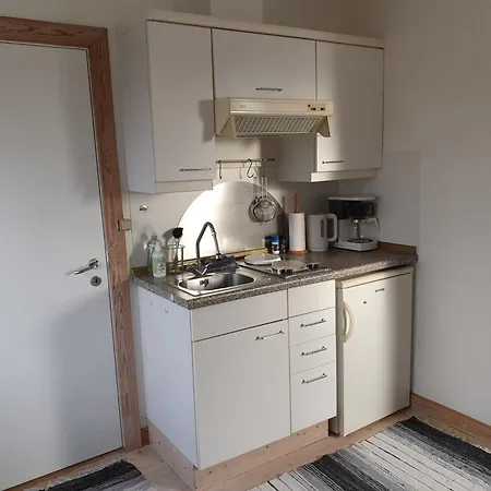 Skau View * Aabenraa